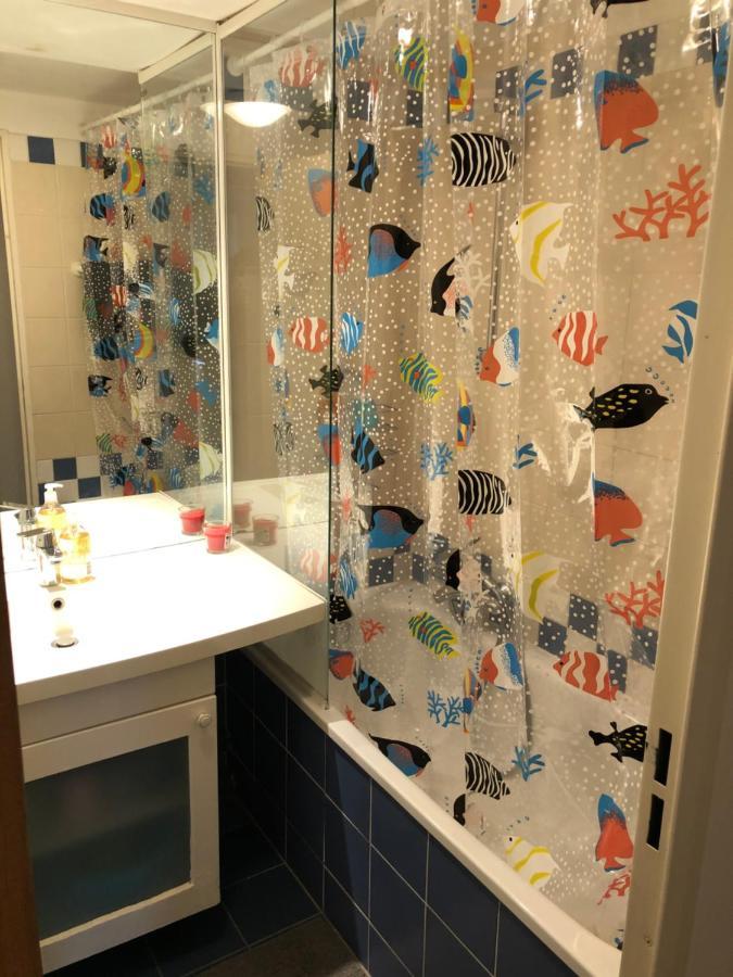 Ryan Homes - In Hotel, La Defense Courbevoie